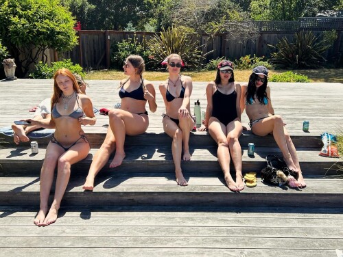 c13udia 04062024 000327e24ad9a75453f2