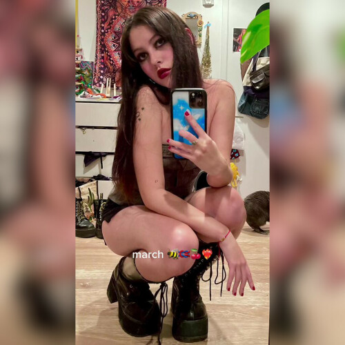 c13udia 04072022 0001eb6020e85386e8c5