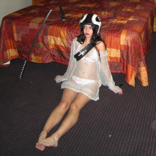 c13udia 17112022 0006c4a90813553ea1d0