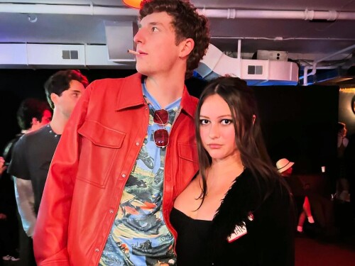 c13udia 20241104 000189fef60b4c87c63b