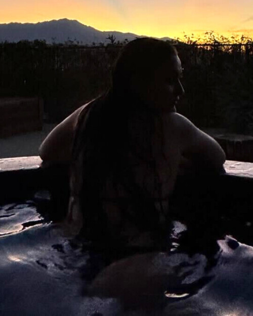 c13udia 20250108 0005d4c2b47b71fd9b32