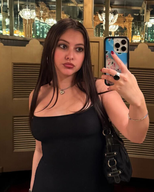 c13udia 20250108 00086c04e30461a5b83d