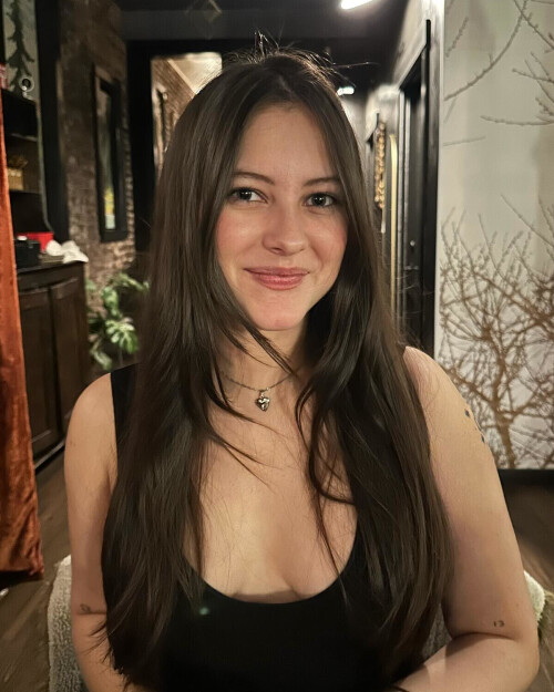 c13udia 20250216 000336ff6e89992297ef