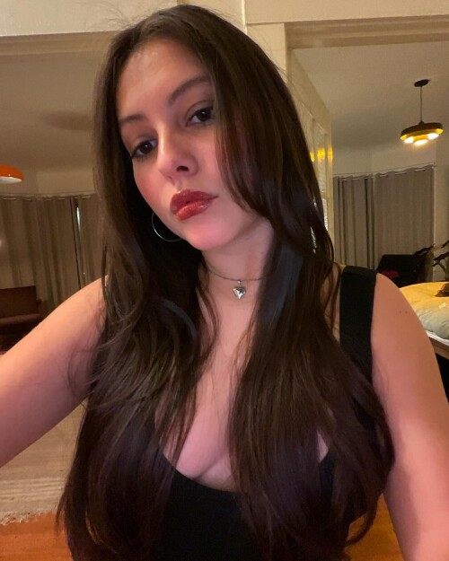 c13udia 20250217 0001778315fac5d1ad1c