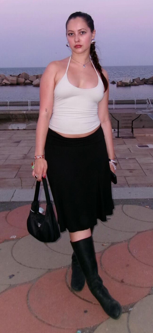 c13udia 20250608 120938 2935409502cc2d24fae23bf714