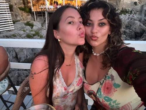 c13udia 20250714 0001d3f9d3cdaa5f9e58