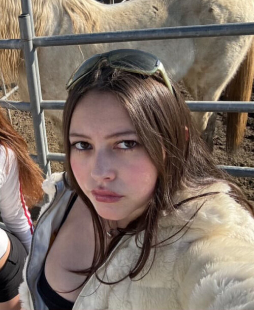 c13udia 20250717 000220ebe067b4f1e835