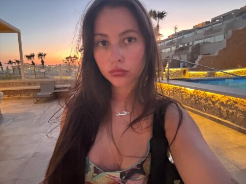 c13udia 20250806 00015310b72b95551e0d