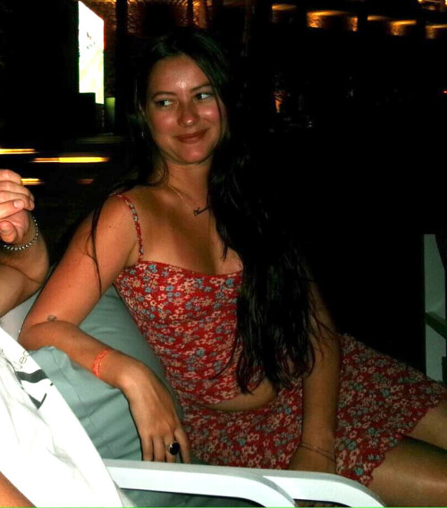 c13udia 20250806 0002c58e71175667598b