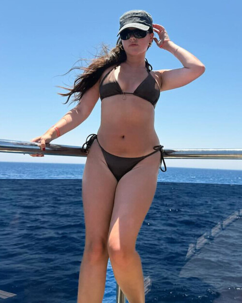 c13udia 20250806 000310cc789d9823268e