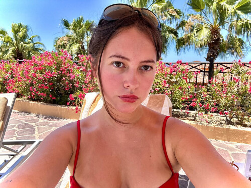 c13udia 20250806 0008b7db4328e7961d47