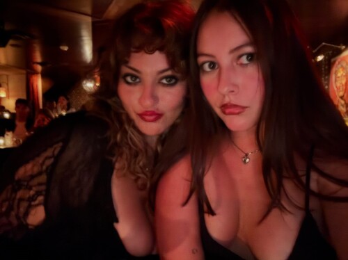 c13udia 20250822 003725 1095094108912eebde92241e9b