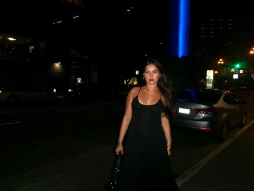 c13udia 20250822 153227 30074824670bfefaf53fd2473e