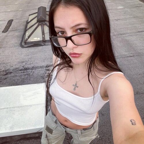 c13udia 25062023 0001fdba8fe0bacfd5ef