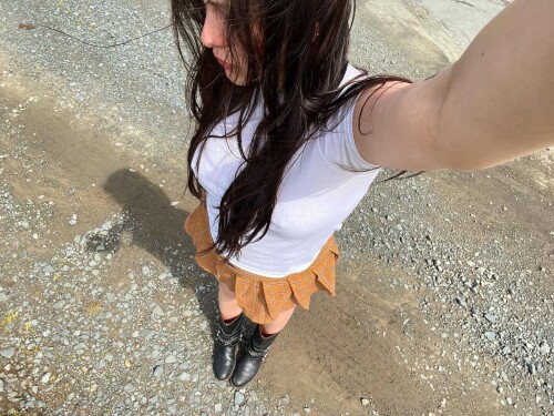 c13udia 29032024 000119ee369f6265f054