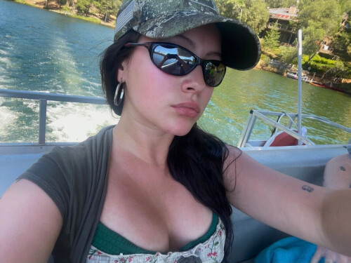 c13udia 30062024 000161204ea8f1f45619