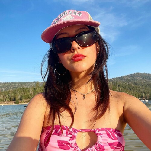 c13udia 2021 07 25 04 30 45 757df43a72e806af3