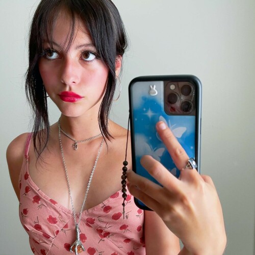 c13udia 2021 08 14 21 06 21853ea51d7504d3f9