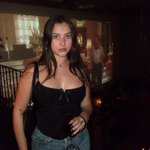 c13udia 3636197165800182145302bc7763afc56c9