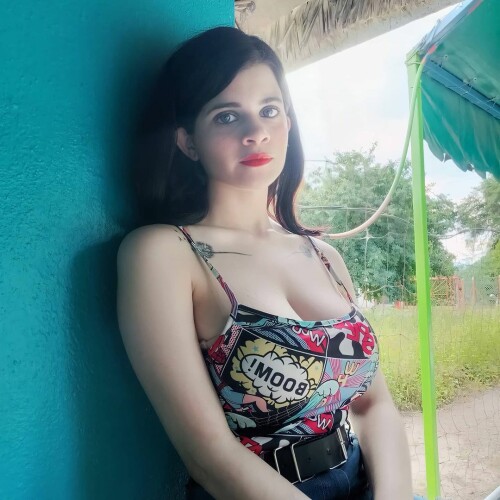 c140b56fa4f0424b956d6397af88ce22 2192086