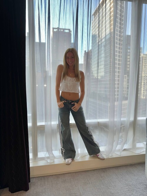 c15437e5 6117 413d a3db 6e625a2a6d2c94cd944acb8dff3f