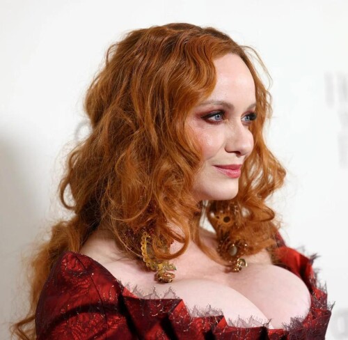 c15ivue60zac1c421f9b640c9004b