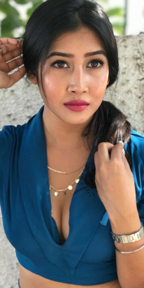 c160f270cd81bd450b44a005458641bf