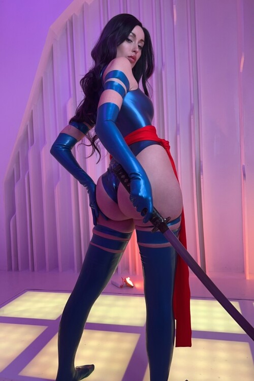 c16c983e 748b 421e bcbf 2f923597e8b21d8203b9413f931a