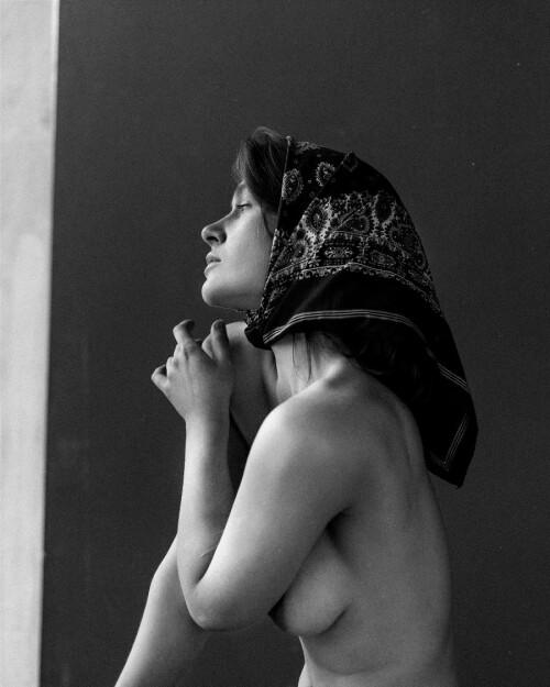 c16d6ab6d038be28e719c32cc949972c 61290991f24ceabd3e996d