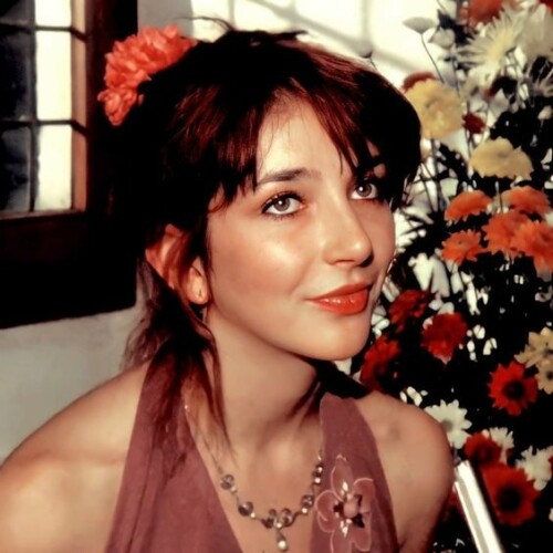 c1704336d46bec98ad6cd0b3adf5c3a2