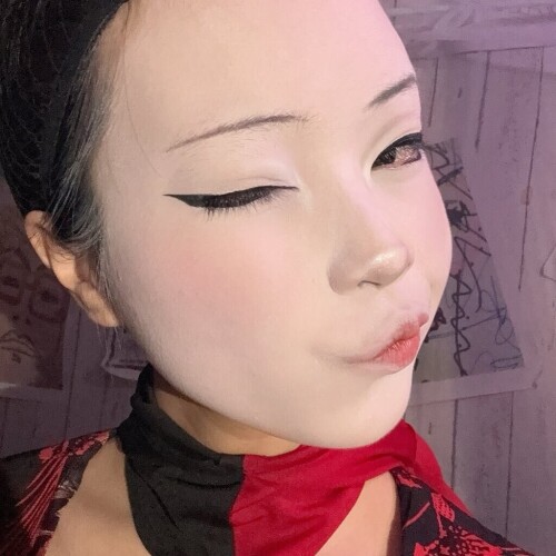 c1734a26bc79b668954c6c62fced91e83b85a0a34fe1c5b8