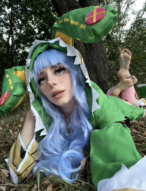 c19d7609 52e3 420d b0b2 164e95a250347b043b805d97a7d0