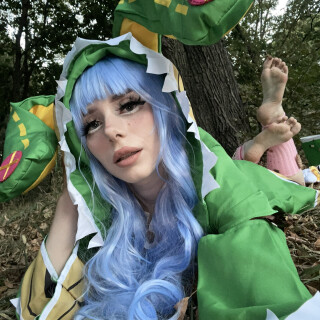 c19d7609-52e3-420d-b0b2-164e95a250347b043b805d97a7d0239d62a23771f433