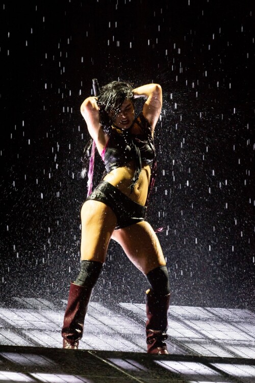 c1 12 29d5ba3e1bb5ad70