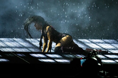 c1 16 f88168338b5ad7e7