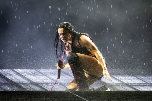 c1 19 20d00f2d18710a85