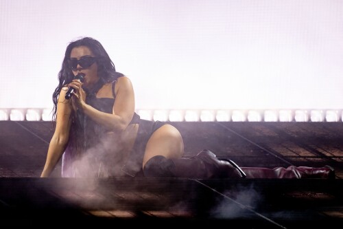 c1 25 5b9b9c79c94f64ce