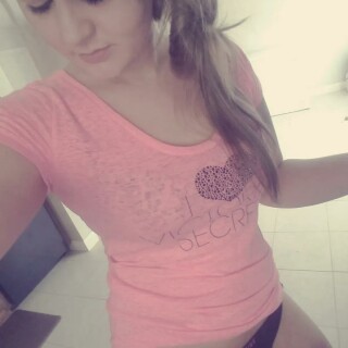 c1a78a19-813d-4a72-aca1-b3dd53f7d21b_post_2xf057a6bf21e66633