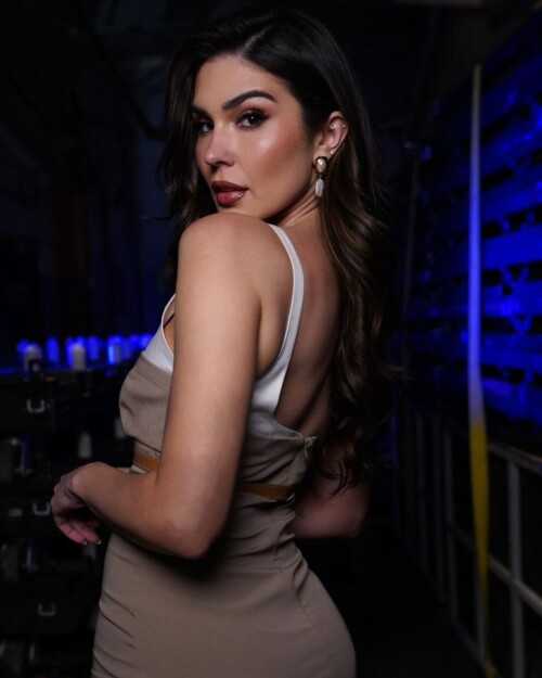 c1a78dafcf584c3e93767bdb47740962 428458346 1552713035485279 6197487124717775719 n5878a126c1ef6cd9