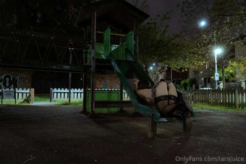 c1bae8702a0a057779e6c91bfd7b96ee2e5c05e5a2bc54e6654b72bcb6baa1283d48706451c48aa8