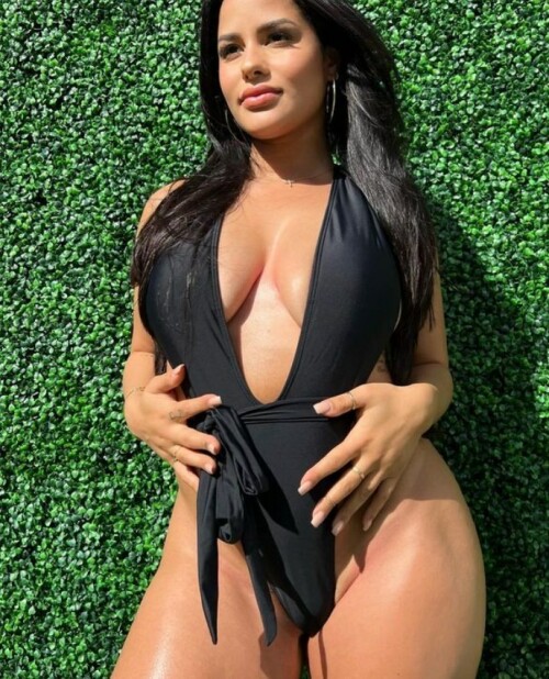 c1c0aa5639d345108910d2103a0a4a68 331049538 498772365565911 4100431347818135442 n