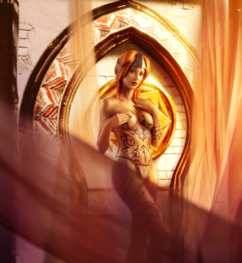 c1c3e8c2 7e07 435d 8dbe f588b1bfe5dc