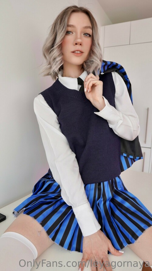 c1c5fd89 5da3 4ef7 8283 3d44ebf4dd47e0c014ca9d618e77