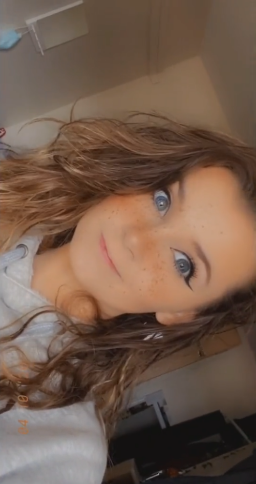 c1cc3145ee60edc11baddab9c67fb8d4