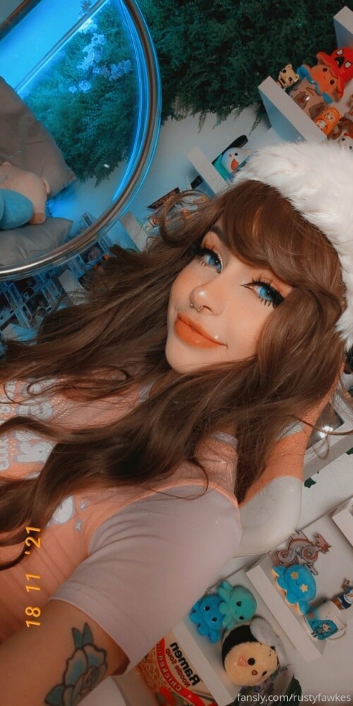 c1cc3399 87f9 4cf7 a5ac 062542db4fb6