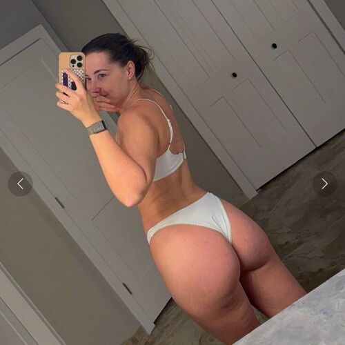 c1ccd485 6d9a 4b65 89d7 f1cc5ef0dd5d46e2e285be550f3d
