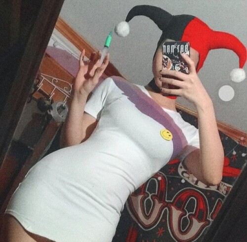 c1d2b7535c318b688f20a163ed94299dd4adfeec0911e3c4