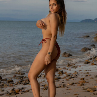 c1ddd174-33bb-4d5a-8321-2abb8fd83ee313e0964eb528bd59