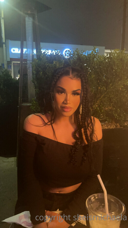 c1e63047 ecec 4281 9609 8880d9fc3b639e32f142645491eb