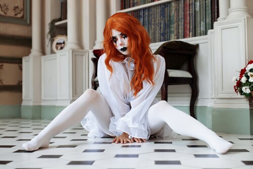 c1exGy1kIXx1gF86K8YxiJkp 1AcMTeNjLb2TMTgXm8j63e7uuIdUMS qutsAK5KXr6o Yg8ZQVQV5LYCYiMWkSx